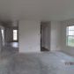 2940 W Crosscreek Dr, Monrovia, IN 46157 ID:5795119