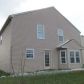 2940 W Crosscreek Dr, Monrovia, IN 46157 ID:5795120