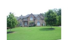 991 Ardmore Trail Hoschton, GA 30548