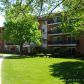 2234 S Goebbert Rd Apt 222, Arlington Heights, IL 60005 ID:548309