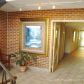 2234 S Goebbert Rd Apt 222, Arlington Heights, IL 60005 ID:548310