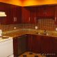 2234 S Goebbert Rd Apt 222, Arlington Heights, IL 60005 ID:548311