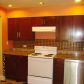 2234 S Goebbert Rd Apt 222, Arlington Heights, IL 60005 ID:548314