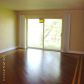 2234 S Goebbert Rd Apt 222, Arlington Heights, IL 60005 ID:548316