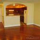 2234 S Goebbert Rd Apt 222, Arlington Heights, IL 60005 ID:548317