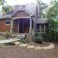 7 Tamarack Circle, Jasper, GA 30143 ID:1449543