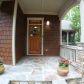 7 Tamarack Circle, Jasper, GA 30143 ID:1449544