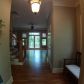 7 Tamarack Circle, Jasper, GA 30143 ID:1449545