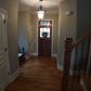 7 Tamarack Circle, Jasper, GA 30143 ID:1449546