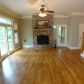 7 Tamarack Circle, Jasper, GA 30143 ID:1449547