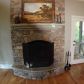 7 Tamarack Circle, Jasper, GA 30143 ID:1449548