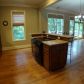 7 Tamarack Circle, Jasper, GA 30143 ID:1449550