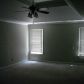 2795 Shoemaker Lane, Snellville, GA 30039 ID:1463197