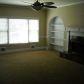 2795 Shoemaker Lane, Snellville, GA 30039 ID:1463198