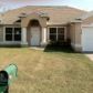 176 Spring Valley Ave, Sebastian, FL 32958 ID:1530944