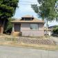 3210 NW 69th St pending, Seattle, WA 98117 ID:5640589