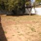 1027 East Ruth Avenue, Phoenix, AZ 85020 ID:48768