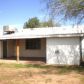 1027 East Ruth Avenue, Phoenix, AZ 85020 ID:48769