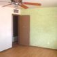 1027 East Ruth Avenue, Phoenix, AZ 85020 ID:48771