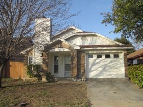 2408 Skyline Drive, Temple, TX 76504