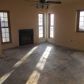 2408 Skyline Drive, Temple, TX 76504 ID:6108609