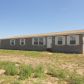 26225 N. Stagecoach Pass, Paulden, AZ 86334 ID:842817