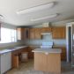 26225 N. Stagecoach Pass, Paulden, AZ 86334 ID:842818