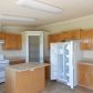 26225 N. Stagecoach Pass, Paulden, AZ 86334 ID:842819