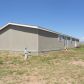 26225 N. Stagecoach Pass, Paulden, AZ 86334 ID:842822