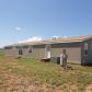 26225 N. Stagecoach Pass, Paulden, AZ 86334 ID:842823