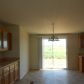 26225 N. Stagecoach Pass, Paulden, AZ 86334 ID:842825