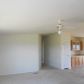 26225 N. Stagecoach Pass, Paulden, AZ 86334 ID:842826