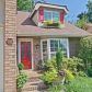 14 Westchester Square, Decatur, GA 30030 ID:1589904