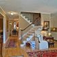 14 Westchester Square, Decatur, GA 30030 ID:1589905