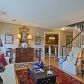 14 Westchester Square, Decatur, GA 30030 ID:1589906