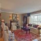 14 Westchester Square, Decatur, GA 30030 ID:1589907