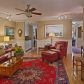 14 Westchester Square, Decatur, GA 30030 ID:1589913