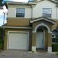 51 Legacy Ct, Delray Beach, FL 33445 ID:1592581