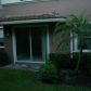 51 Legacy Ct, Delray Beach, FL 33445 ID:1592582