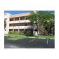 3071 SUNRISE LAKES DR # 308, Fort Lauderdale, FL 33322 ID:6106444