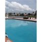 3071 SUNRISE LAKES DR # 308, Fort Lauderdale, FL 33322 ID:6106446