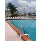 3071 SUNRISE LAKES DR # 308, Fort Lauderdale, FL 33322 ID:6106447