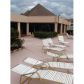 3071 SUNRISE LAKES DR # 308, Fort Lauderdale, FL 33322 ID:6106448