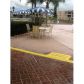 3071 SUNRISE LAKES DR # 308, Fort Lauderdale, FL 33322 ID:6106449