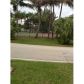 3071 SUNRISE LAKES DR # 308, Fort Lauderdale, FL 33322 ID:6106450