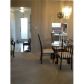 3071 SUNRISE LAKES DR # 308, Fort Lauderdale, FL 33322 ID:6106451