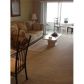 3071 SUNRISE LAKES DR # 308, Fort Lauderdale, FL 33322 ID:6106452