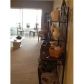 3071 SUNRISE LAKES DR # 308, Fort Lauderdale, FL 33322 ID:6106453