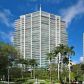 2627 S BAYSHORE DR # 1508, Miami, FL 33133 ID:751302