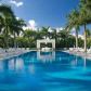 2627 S BAYSHORE DR # 1508, Miami, FL 33133 ID:751303